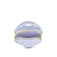 louis-vuitton-pochette-volga-crocodilien-brillant-wallets-and-small-leather-goods--M82041_PM1_...png