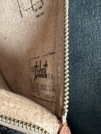 IMG_5833.jpeg