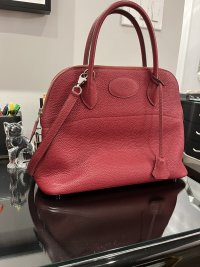 IMG_0100.jpeg
