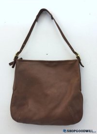 z-bag (2).jpg