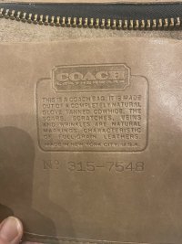 CA4E14A9-7C05-4480-9319-6A0F07C66556.jpeg
