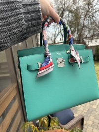 E2C50427-7852-4B68-8743-60CB528520B9.jpeg