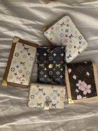 murakami1.jpg