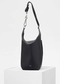 Celine-Black-Large-Mariner-Bag.jpg