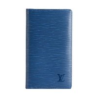 Louis-Vuitton-Myrtille-Epi-Leather-Pocket-Agenda-Checkbook-Cover-Wallet_58072_front_large_1.jpg