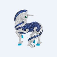 van-cleef-arpels-thematic-collections-arche-de-noe-collection-licorne-clip-carousel02-image01-...jpg