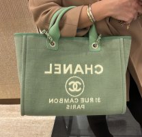 50DA24AB-E368-4EAF-9C4A-6A88C90455C0.jpeg
