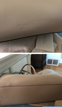 E750EBFB-66B5-4B9A-847A-75518A04792E.jpeg