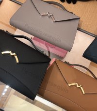 IMG_2270.jpeg