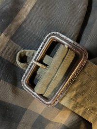 Belt.jpeg