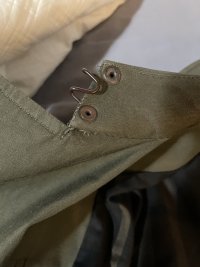 Clasp.jpeg