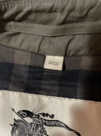 Made in England.jpeg