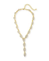 kenneth-jay-lane-GOLD-Crystal-Y-drop-Necklace.jpeg
