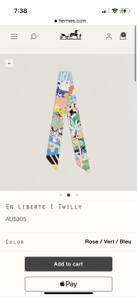 D3867BFF-64B0-48E9-B89E-7D5BE1767555.png