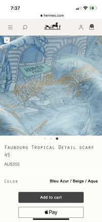 BD67E6F3-7D04-4AEF-ADA6-B811E196BD17.png