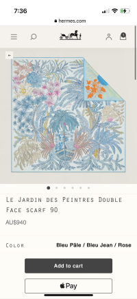1E5DABB6-744A-42AD-9212-DCCE0C8EE0A5.png
