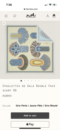 5625F041-05D3-4C2B-A6EA-FBEB9F0CC30C.png