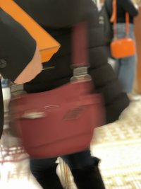 CA91F1D7-B186-4B9B-B50D-AC4DF057DDAE.jpeg