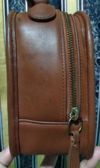 vintage_coach_lunch_box_zip_tw_1671504909_9c283d3a_progressive.jpg