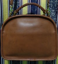 vintage_coach_lunch_box_zip_tw_1671504909_773d6c02_progressive.jpg