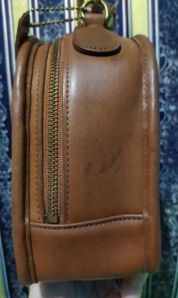 vintage_coach_lunch_box_zip_tw_1671504909_c0683cbb_progressive.jpg