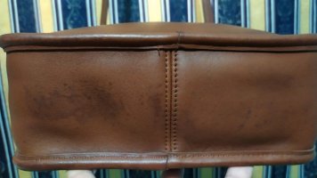vintage_coach_lunch_box_zip_tw_1671504909_e764609b_progressive.jpg