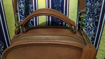vintage_coach_lunch_box_zip_tw_1671504909_f0059e43_progressive.jpg