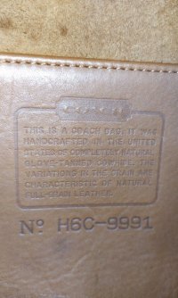 vintage_coach_lunch_box_zip_tw_1671504909_f74fe145_progressive.jpg