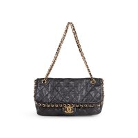 chanel-chain-me-around-flap-bag-1.jpeg
