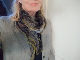 1221221406d.jpg