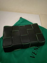 Image 5.jpg