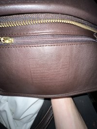 AFEE742F-5870-4B5B-B208-61027F8AB4F5.jpeg