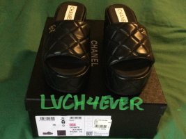 E3000EC8-4AE3-42F1-AC09-DA774530C9D1.jpeg