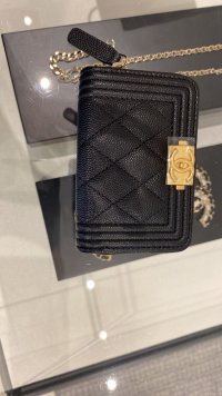 3E422170-87F6-449D-86E4-40E0E536E84A.jpeg