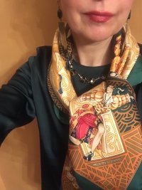 D5E7973F-599C-488F-900B-16D9B5D1C76D.jpeg