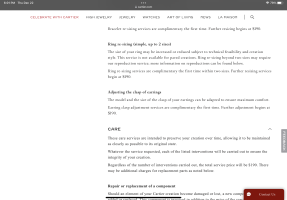 8EF32E36-B3D8-459A-81A0-E725D4953DA2.png