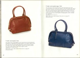 4060 Lightweights soft satchel (Large).jpg