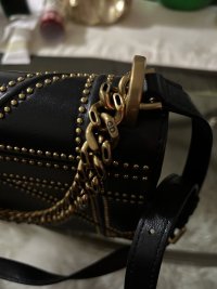 D6D67508-5FB7-413F-ABF0-26E91F37CEB9.jpeg