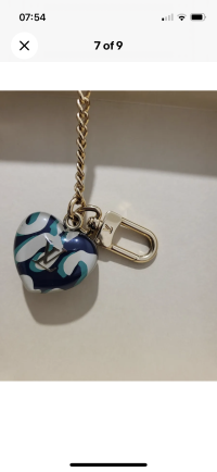 AB8B9B35-8F90-45C4-B709-1EB1049E04C3.png