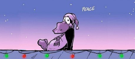 christmas-opus-cr-c.jpg