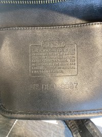 1972939B-68E9-47CC-8924-8879637E34D4.jpeg