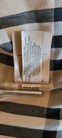 20221223_091757.jpg