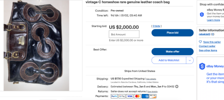 rebeklat0 fake coach.png