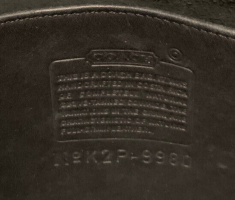 Screenshot 2022-12-24 at 01-02-43 s-l1600.jpg (JPEG Image 1200 × 1600 pixels).png