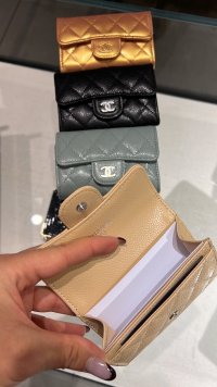 8355D606-ADD6-4FF5-AF37-228AA88ADE5B.jpeg