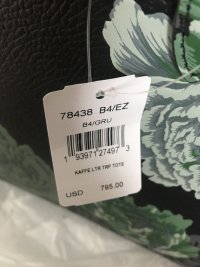 3209D807-BB3C-4346-9B4D-92BDF462D7EC.jpeg