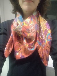 IMG_20221223_194950.jpg