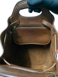 coach_bagpack_usa_1667319612_87988463_progressive.jpg
