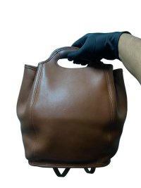 coach_bagpack_usa_1667319612_7a482364_progressive.jpg