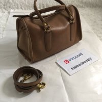 authentic_vintage_coach_satche_1669526703_6d067703_progressive.jpg